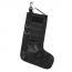 Tactical Christmas Stockings w/Handle