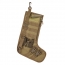 Tactical Christmas Stockings w/Handle