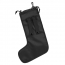 Tactical Christmas Stocking