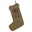Tactical Christmas Stocking