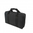 Discreet Pistol Case/Blk