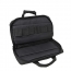 Discreet Pistol Case/Blk