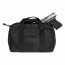 Discreet Pistol Case/Blk
