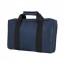 Discreet Pistol Case/Blue/BTrm