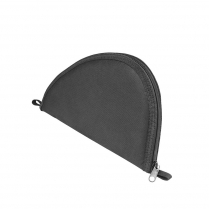 Pistol Case Medium/ Black