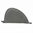 Pistol Case Medium/ UGry