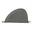 Pistol Case Medium/ UGry