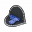 Pistol Case Medium/ UGry
