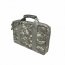 Discreet Pistol Case/Digcam