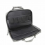 Discreet Pistol Case/Digcam