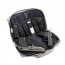 Discreet Pistol Case/Digcam
