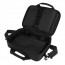 Deluxe Pistol Case/Black