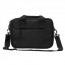 Deluxe Pistol Case/Black