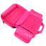 Deluxe Pistol Case/Pink