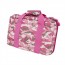 Discreet Pistol Case/Pinkcam