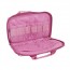 Discreet Pistol Case/Pinkcam