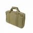 Discreet Pistol Case/Tan