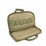 Discreet Pistol Case/Tan