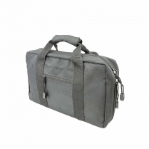 Discreet Pistol Case/UGry