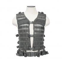 PALS/ MOLLE Vest