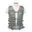 PALS/ MOLLE Vest