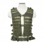 PALS/ MOLLE Vest