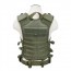 PALS MOLLE Vest/MED-XL/Grn