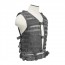 PALS MOLLE Vest/MED-XL/UGry