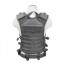 PALS MOLLE Vest/MED-XL/UGry