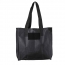 Grocery Shopping Bag