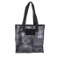 Grocery Shopping Bag