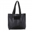Shopping Bag - Black