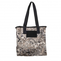 Shopping Bag - VISM Camo