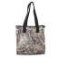 Shopping Bag - VISM Camo