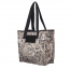 Shopping Bag - VISM Camo