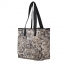 Shopping Bag - VISM Camo