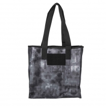 Shopping Bag - VISM Digital