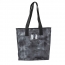 Shopping Bag - VISM Digital