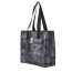 Shopping Bag - VISM Digital