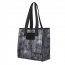 Shopping Bag - VISM Digital