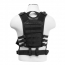 Tactical Vest