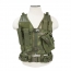 Tactical Vest