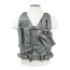 Tactical Vest