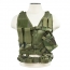 Tactical Vest
