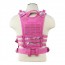 Tactical Vest/XSM-SM/PnkCam