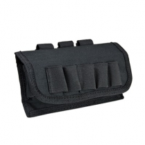 Shot Shell Pouch