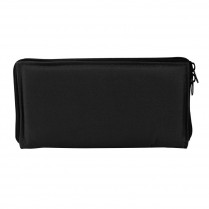 Range Bag Insert/Blk