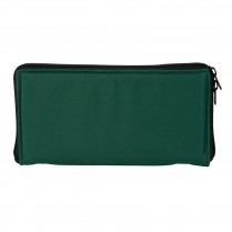 Range Bag Insert/Grn