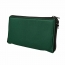 Range Bag Insert/Grn