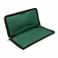Range Bag Insert/Grn